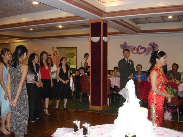 YIN WEDDING 30