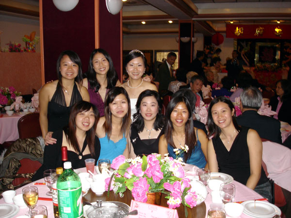 YIN WEDDING 31