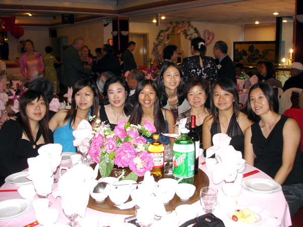 YIN WEDDING 32