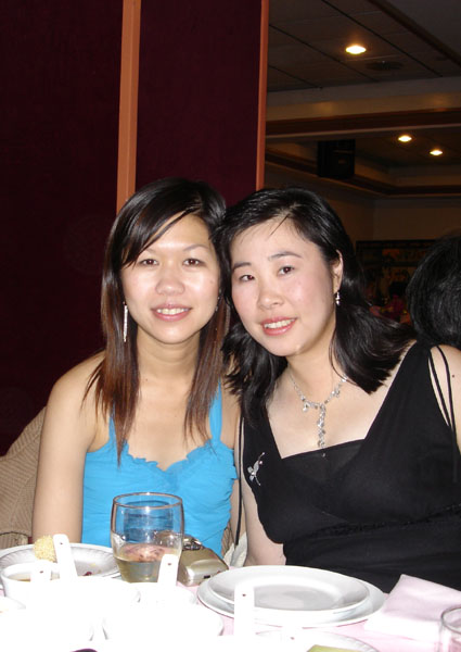 YIN WEDDING 33