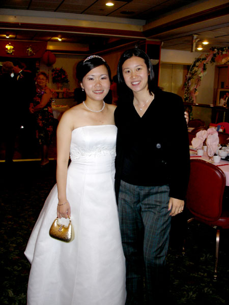 YIN WEDDING 35