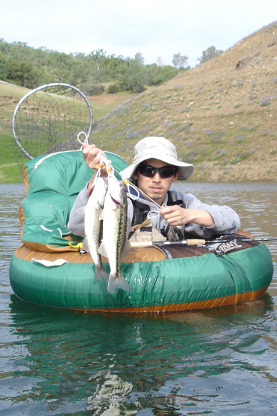 fishing.html